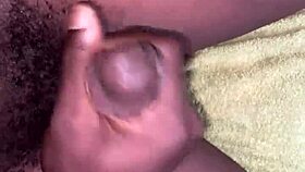 kingtaiza sitting or doggie style?