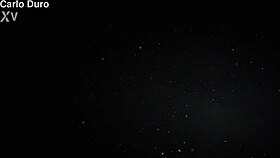 Blonde Beauty Takes 3on1 Double Vaginal Anal Creampie Facial