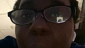 Blowjob queen reveals if she spits or swallows cum every time