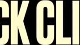 Mistress April Trains Rosie's Pee Toilet Slave