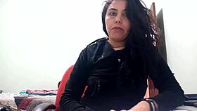whoa sarah rosa unleashes bizarre fetish vlog shocks!