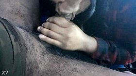 i love getting wet in the backseat