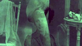 vintage hairy pussy scenes from retro pornostalgia