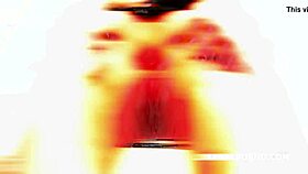 fucking wet anal squirter angie moon drinks piss dap gaping ass?