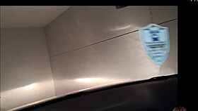 naughty wife fucked black guy home all wrecked