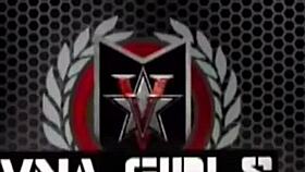 Vicky Vette's Gigantic Jugs Stroke for Massive Cum