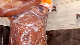 wanna see this sexy whore drip wet for your cock?