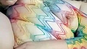 marysubmissive updates with maria 25 on nov 09