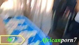 her pussy stretched so wide from hardcore fuckin she passed out sleepin