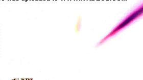 Kymber Leigh milf creampie pussy and big tits cumshot