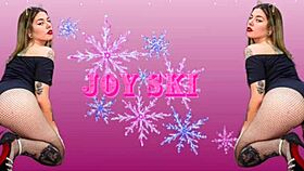 damn, check out this curvy tattooed brazilian sub taking bareback monster cock till swollen pussy overflows with cum.