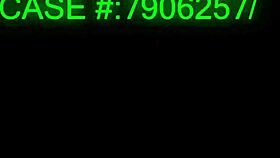 i'm petite mira monroe, skinny shoplifter stripped fucked by officer's big cock