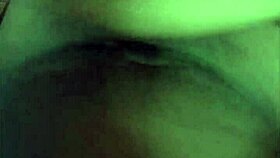 jaipur mba student enjoys boyfriend's intimate session