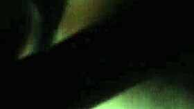 she recruits her friend for wild interracial action now