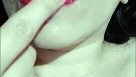 hot cum facials blast beauties in steamy compilation fetish