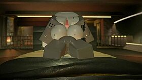 guy sneaks rough sex with best friend's girl