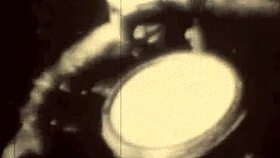 victorian gentleman confesses steamy fucks with vintage hairy beavers