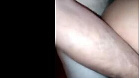 Watch My Chubby Wife Bounce on Stranger's Cock Hubby Films