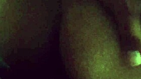 unfaithful babe bends over while husband sends texts