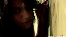 hey feel my erotic desires fulfilling your night arousal dreams