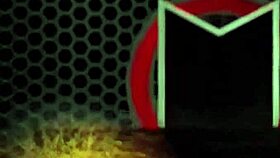 in the hotel room petite brunette milf sisi pesos rides rome major's big black cock squirting wildly during intense passion