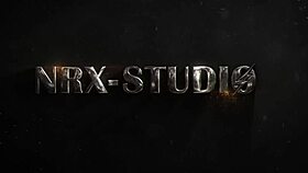 a sneaky quickie behind the girlfriend's back with her friend