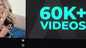 caught that pervert peeking under richelle ryan's dress with his toy