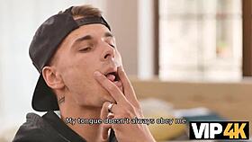 brunette czech teacher in glasses unleashes hairy pussy chemistry