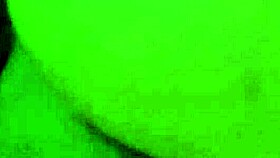 Italian milf artemisia love bounces massive natural tits in hot solo closeup