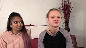 desperate amateurs milfs and babes ride big cocks hard