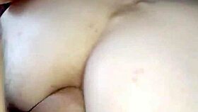 we film homemade anal doggystyle every day for your jerk off sessions!