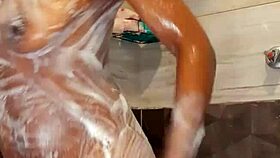 wanna see this sexy whore drip wet for your cock?