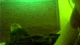 allison screams loving bareback gay blowjob and swallowing hot cum