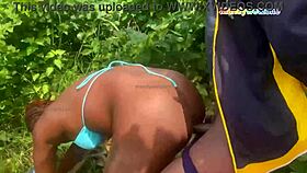 submissive babe drips wet from merciless hardcore anal pounding no mercy