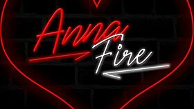 russian mature milf reveals foot fetish with handjob cumshot