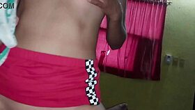 wanna film wife taking friend's cock deep?