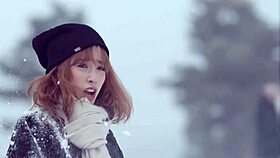 Son Tung M-TP Sings Noi Nay Co Anh Official Video