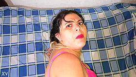 i crave eating her tight blonde latina ass anally