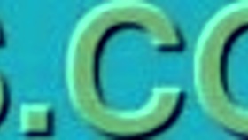 Isa Bella Twirls Onto John Wick's Long Cock in Ballerina Cosplay Parody