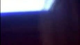 allison screams loving bareback gay blowjob and swallowing hot cum