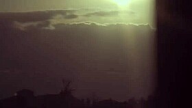 Son Tung M-TP Sings Noi Nay Co Anh Official Video