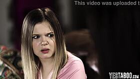 busty milf wife tribs innocent lesbian teen hardcore