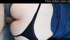 tons of cum mouth pussy comp