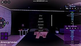 i'm thrilled exploring roblox condos part 2 feels so adventurous