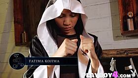 beautiful babes strip lingerie revealing bubble butts outdoors