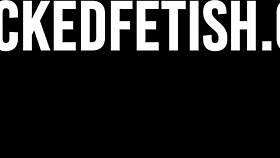 Ashlee Rose Snacks in Jeans