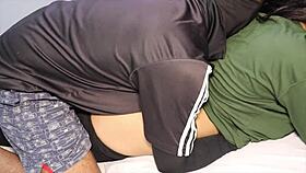 i get that huge cumshot explosion after my wild asian fuck