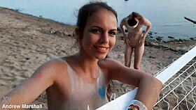 sensational beach volleyball action hits digital shelves everywhere now