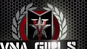 Busty redhead siri dives into wet milf pussy lips with tongue and kisses 💋👅