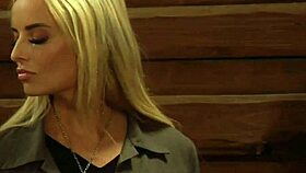 curvy big natural tits lesbians orgasm explosively for dominant mistress